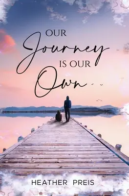 Călătoria noastră este a noastră - Our Journey Is Our Own