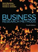 Metode de cercetare în afaceri - Business Research Methods