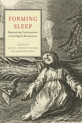 Formarea somnului - Forming Sleep