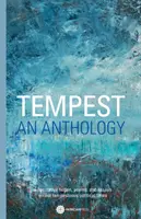 Furtuna: O antologie - Tempest: An Anthology