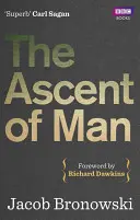 Ascensiunea omului - The Ascent of Man