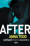 După - After