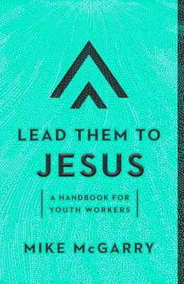Condu-i la Isus - Lead Them to Jesus