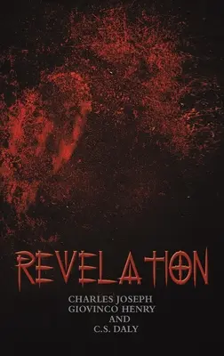 Apocalipsa - Revelation