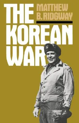 Războiul coreean - The Korean War
