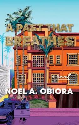 Un trecut care respiră - A Past That Breathes