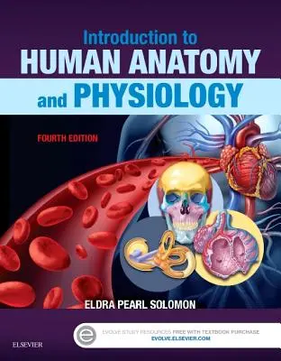 Introducere în anatomia și fiziologia umană - Introduction to Human Anatomy and Physiology