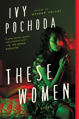 Aceste femei - These Women