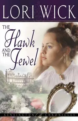 Șoimul și bijuteria (The Hawk and the Jewel) - The Hawk and the Jewel