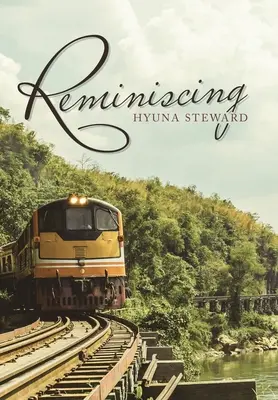 Reminiscențe - Reminiscing