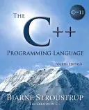 Limbajul de programare C++ (Hardcover) - The C++ Programming Language (Hardcover)