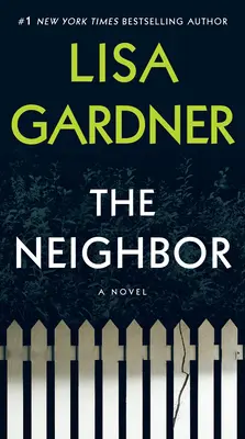 The Neighbor