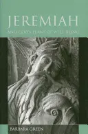 Ieremia și planurile de bunăstare ale lui Dumnezeu (Jeremiah and God's Plans of Well-Being) - Jeremiah and God's Plans of Well-Being