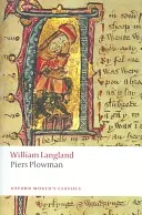 Piers Plowman: O nouă traducere a textului B - Piers Plowman: A New Translation of the B-Text