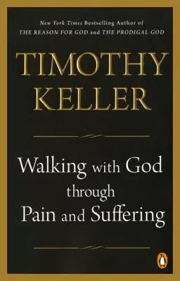 Umblarea cu Dumnezeu prin durere și suferință - Walking with God Through Pain and Suffering