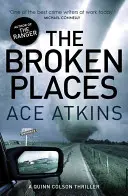 Locuri rupte - Broken Places
