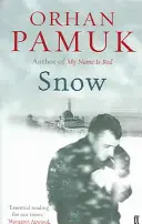 Zăpada - Snow