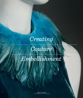 Crearea decorațiunilor Couture - Creating Couture Embellishment