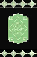 Marele Gatsby - Great Gatsby