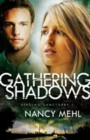 Adunarea umbrelor - Gathering Shadows