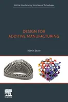 Proiectare pentru fabricarea aditivă - Design for Additive Manufacturing