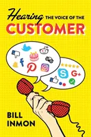 Audierea vocii clientului - Hearing the Voice of the Customer
