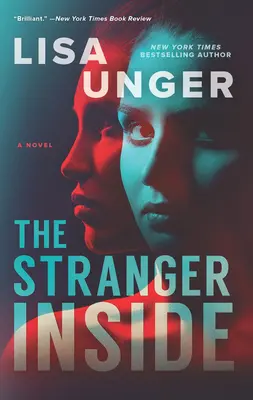 Străinul dinăuntru - The Stranger Inside