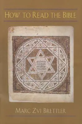 Cum să citim Biblia - How to Read the Bible