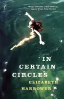 În anumite cercuri - In Certain Circles