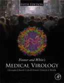 Virologia medicală a lui Fenner și White - Fenner and White's Medical Virology