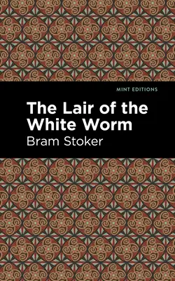 Vizuina viermelui alb (The Lair of the White Worm) - The Lair of the White Worm