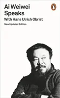 Ai Weiwei vorbește - cu Hans Ulrich Obrist - Ai Weiwei Speaks - with Hans Ulrich Obrist