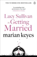 Lucy Sullivan se mărită - Lucy Sullivan is Getting Married