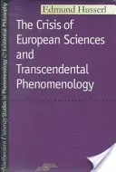 Criza științelor europene și fenomenologia transcendentală - Crisis of European Sciences and Transcendental Phenomenology