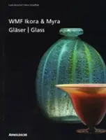 Ikora și Myra Glass de Wmf - Ikora and Myra Glass by Wmf