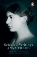 Scrieri selectate - Selected Writings