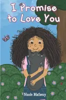 Promit să te iubesc - I Promise to Love You