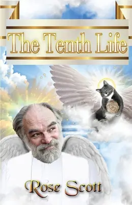 A zecea viață - The Tenth Life
