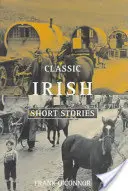 Povestiri irlandeze clasice - Classic Irish Short Stories