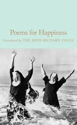 Poezii pentru fericire - Poems for Happiness