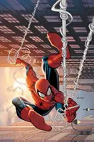 Amazing Spider-man By Nick Spencer Vol. 6: Carnage Absolut - Amazing Spider-man By Nick Spencer Vol. 6: Absolute Carnage