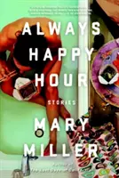 Always Happy Hour: Povești - Always Happy Hour: Stories