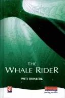 Călărețul balenei - Whale Rider