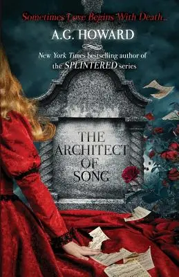 Arhitectul cântecului - The Architect of Song