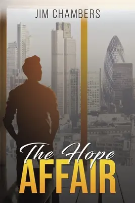 Afacerea Hope - The Hope Affair