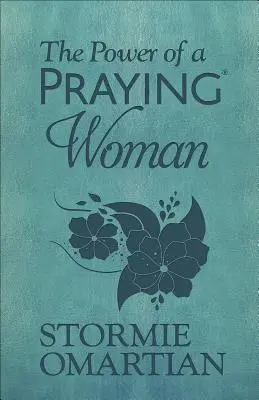 Puterea unei femei care se roagă(r) Milano Softone(tm) - The Power of a Praying(r) Woman Milano Softone(tm)