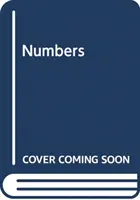 Progres cu Oxford: Numere și manipularea datelor: vârsta 7-8 - Progress with Oxford: Numbers and Data Handling Age 7-8