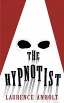 Hipnotizatorul - The Hypnotist
