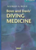 Medicina scufundărilor - Diving Medicine