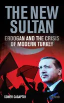 Noul sultan: Erdogan și criza Turciei moderne - The New Sultan: Erdogan and the Crisis of Modern Turkey